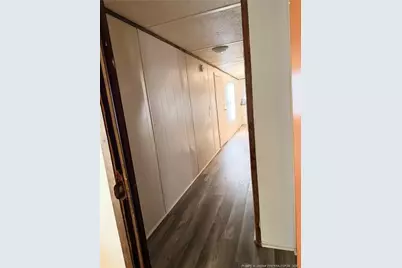 804 Vagabond Drive, Fayetteville, NC 28314 - Photo 14