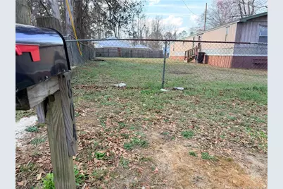 804 Vagabond Drive, Fayetteville, NC 28314 - Photo 2