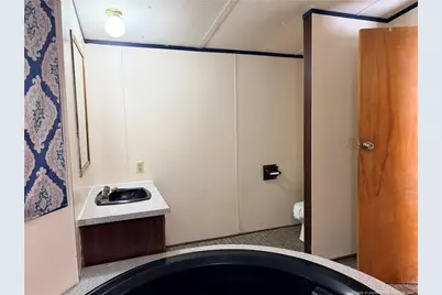 804 Vagabond Drive, Fayetteville, NC 28314 - Photo 34