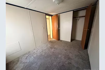 804 Vagabond Drive, Fayetteville, NC 28314 - Photo 16