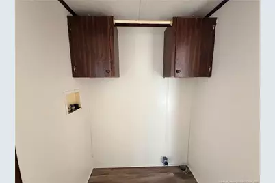 804 Vagabond Drive, Fayetteville, NC 28314 - Photo 26