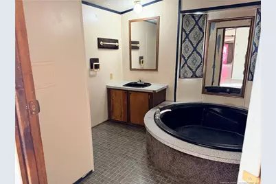 804 Vagabond Drive, Fayetteville, NC 28314 - Photo 6