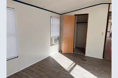 804 Vagabond Drive, Fayetteville, NC 28314 - Photo 28