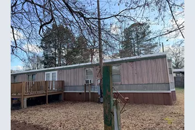 804 Vagabond Drive, Fayetteville, NC 28314 - Photo 8