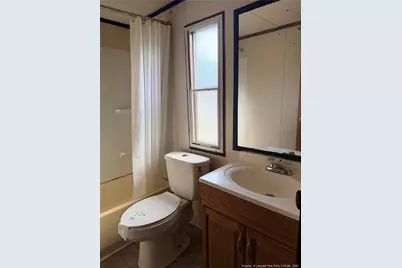 804 Vagabond Drive, Fayetteville, NC 28314 - Photo 18