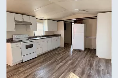 804 Vagabond Drive, Fayetteville, NC 28314 - Photo 24