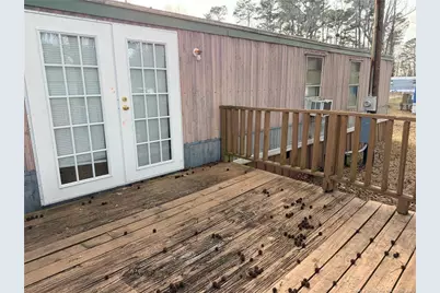 804 Vagabond Drive, Fayetteville, NC 28314 - Photo 10