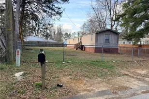 804 Vagabond Dr, Fayetteville, NC 28314 - Photo 1