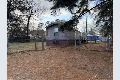 804 Vagabond Drive, Fayetteville, NC 28314 - Photo 12