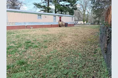 804 Vagabond Drive, Fayetteville, NC 28314 - Photo 4