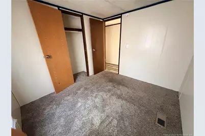 804 Vagabond Drive, Fayetteville, NC 28314 - Photo 30