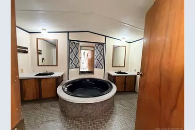 804 Vagabond Drive, Fayetteville, NC 28314 - Photo 32