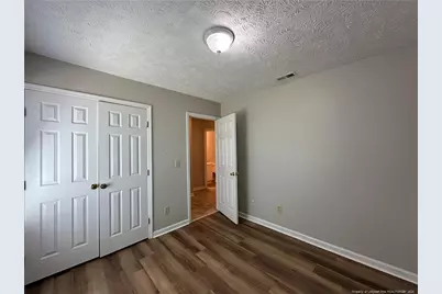 6413 Brookshire Street, Fayetteville, NC 28314 - Photo 22