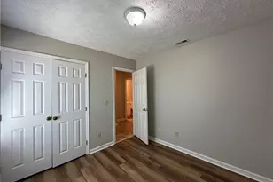 6413 Brookshire St, Fayetteville, NC 28314 - Photo 22