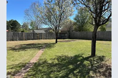 6413 Brookshire Street, Fayetteville, NC 28314 - Photo 28