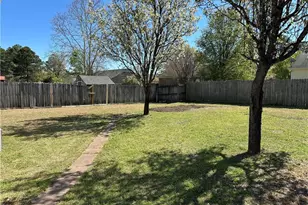 6413 Brookshire St, Fayetteville, NC 28314 - Photo 28