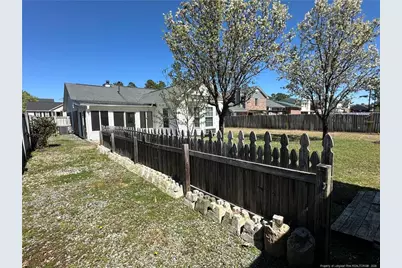 6413 Brookshire Street, Fayetteville, NC 28314 - Photo 32