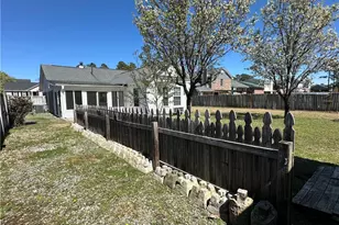 6413 Brookshire St, Fayetteville, NC 28314 - Photo 32