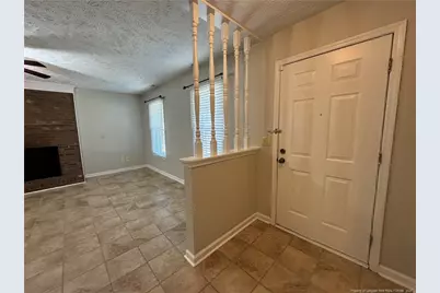 6413 Brookshire Street, Fayetteville, NC 28314 - Photo 4