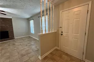 6413 Brookshire St, Fayetteville, NC 28314 - Photo 4