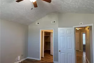 6413 Brookshire St, Fayetteville, NC 28314 - Photo 14