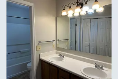 6413 Brookshire Street, Fayetteville, NC 28314 - Photo 16