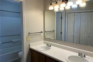 6413 Brookshire St, Fayetteville, NC 28314 - Photo 16