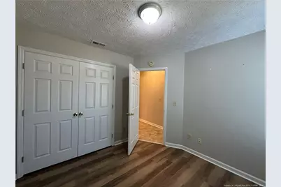 6413 Brookshire Street, Fayetteville, NC 28314 - Photo 20