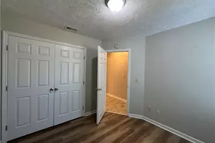 6413 Brookshire St, Fayetteville, NC 28314 - Photo 20