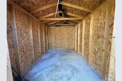 6413 Brookshire Street, Fayetteville, NC 28314 - Photo 30