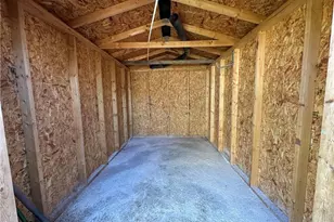 6413 Brookshire St, Fayetteville, NC 28314 - Photo 30