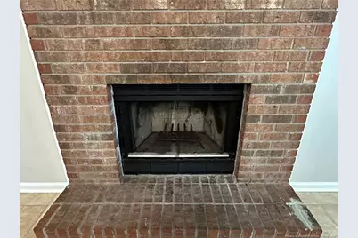 6413 Brookshire Street, Fayetteville, NC 28314 - Photo 6