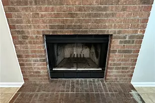 6413 Brookshire St, Fayetteville, NC 28314 - Photo 6