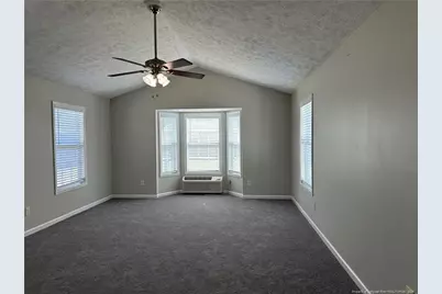 6413 Brookshire Street, Fayetteville, NC 28314 - Photo 24