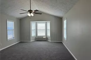 6413 Brookshire St, Fayetteville, NC 28314 - Photo 24