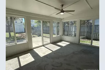 6413 Brookshire Street, Fayetteville, NC 28314 - Photo 26