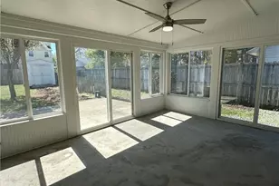 6413 Brookshire St, Fayetteville, NC 28314 - Photo 26