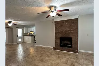 6413 Brookshire Street, Fayetteville, NC 28314 - Photo 8