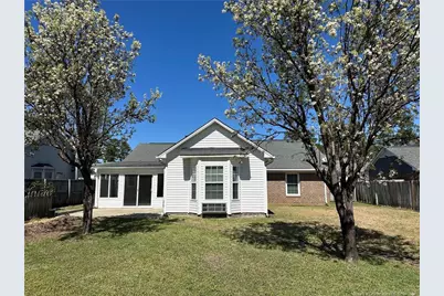 6413 Brookshire Street, Fayetteville, NC 28314 - Photo 34