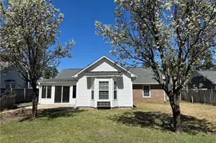 6413 Brookshire St, Fayetteville, NC 28314 - Photo 34