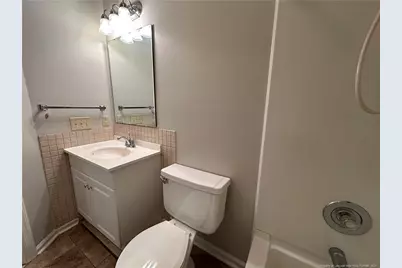 6413 Brookshire Street, Fayetteville, NC 28314 - Photo 18