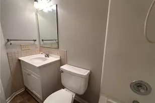 6413 Brookshire St, Fayetteville, NC 28314 - Photo 18