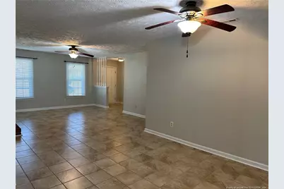 6413 Brookshire Street, Fayetteville, NC 28314 - Photo 12