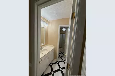 4502 Keg Court, Fayetteville, NC 28314 - Photo 32