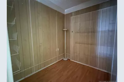 4502 Keg Court, Fayetteville, NC 28314 - Photo 22