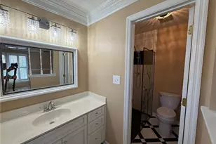 4502 Keg Ct, Fayetteville, NC 28314 - Photo 28