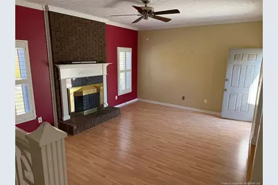 4502 Keg Court, Fayetteville, NC 28314 - Photo 14