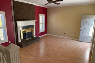 4502 Keg Ct, Fayetteville, NC 28314 - Photo 14