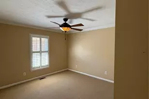 4502 Keg Ct, Fayetteville, NC 28314 - Photo 38