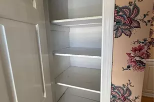 4502 Keg Ct, Fayetteville, NC 28314 - Photo 26